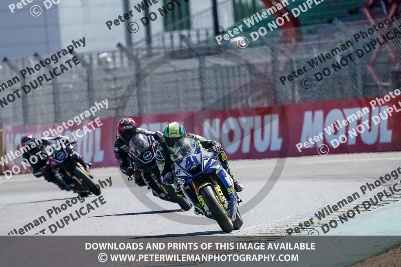 Le Mans;event digital images;france;motorbikes;no limits;peter wileman photography;trackday;trackday digital images